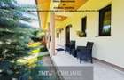 Casa Single de Inchiriat 350 mp Teren Complet Renovata (2025) Horpaz - 11