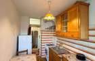 Apartament cu 3 Camere ?i 2 Bai Cartier Unirii - Zona Darina