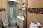 Direct de la proprietar! Casa cu 1464mp teren, in Bogdanesti - 12