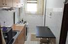 Apartament 2 camere decomandat | Nițu Vasile | Metrou Piața Sudului