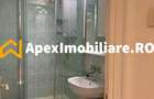 Apartament 4 camere de inchiriat Timpuri Noi Bucuresti | ApexImobiliar
