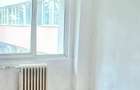 Apartament de vanzare, 3 camere, zona Lacul Tei, sector 2, Bucure?ti - 7