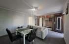 Apartament modern  2 camere , – Cartierul Tineretului, (la casa) - 3