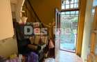 Casa Central Bulevardul Castanilor Ploiesti - 8