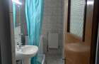 Proprietar inchiriez garsoniera spatioasa Virtutii langa metrou Lujeru 400 - 5