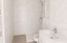 Apartament Modern - SU 59MP | Balcon | Parcare - Beta Residence - 6