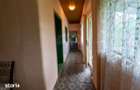 Casa / Vila in Crisan , com Ribita, jud Hunedoara - 7