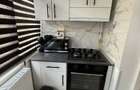 Apartament cu 2 camere decomandat în Zăvoi - 7