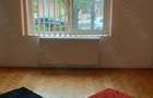 Apartament 4 camere, Otopeni, ultracentral - 9