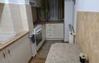 Apartament cu o camera de inchiriat - 5