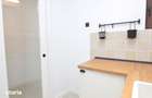 INCHIRIERE APARTAMENT 2 CAMERE ULTRACENTRAL STRADA NEGUSTORI - 5