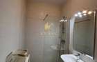 Apartament 3 camere, 130 mp, Laguna Residence Floreasca, terasa si parcare - 12
