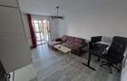 2 camere cu parcare acoperita, pet friendly, 550 eur/luna - 5