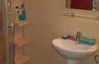 Închiriez apartament cu o cameră in Nicolina - 7