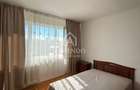 Apartament 2 camere de inchiriat Bd. Dimitrie Cantemir Unirii - 11