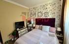 Apartament 3 camere | Ultracentral | Parter | 70 mp + terasa 15 mp - 8