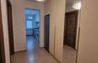 Vitan /Mall Vitan /Garsonieră Moderna | - 10