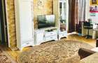 Vând urgent apartament 2 camere zona sos Chitilei, sect 1
