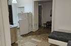 Apartament 2 Dormitoare Perfect pentru Subinchiriere Hoteliera - 2