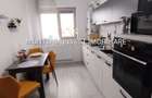 Bloc nou!Ap. 2 camere cf.I, dec. mobilat/utilat, Stefanesti - 5