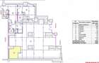 Ultracentral, Spatiu Comercial, 150mp, Parter - 1