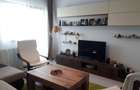 Apartament cu 3 camere ?i facilita?i complete in Fratelia - 5