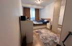 Apartament 2 camere Mihai Bravu 61,5 mp - 8
