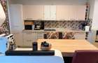 METROPOLIS RESIDENCE | 3 camere | 96mp utili | parcare subterana inculsa | 295.000 - 5