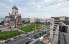 Apartament de vanzare Ultracentral, zona Catedralei Ortodoxe