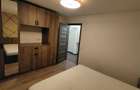 De inchiriat apartament 3 camere Pacii/Pet Friendly/Centrala Proprie - 5