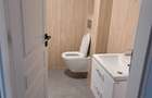 Apartament de vanzare - 3