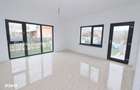 Cornu Villas - Valea Prahovei 4 Camere - Casa Individuala Parter + 45 - 15