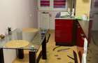 Exclusivitate-Gara, apartament 2 camere, 64 mp, bloc 2010, loc de parcare