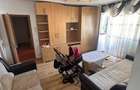 Inchiriez apartament 2 camere Zarnesti- Grui - 5