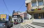 Centru - Apartament 4 camere - 103 mp, 3 balcoane, loc de parcare! - 26