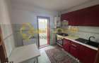 2 Camere | Piata Mare | CT | Zona linistita si full acces | - 3