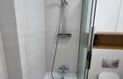Apartament 2 camere de inchiriat in Militari - 13