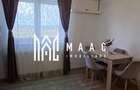 Apartament 2 camere | Sibiu Arhitectilor | balcon 11 mp - 1