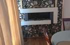 Washington Residence 3 bedrooms - 34