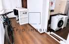 2 Camere - Decomandat - Etaj 1- Micro 19 -Centrala T 2025 -Apa Separat - 2
