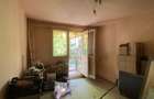 Apartament 2 camere, etaj 1, langa metrou Raul Doamnei Aleea Arutela