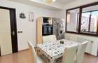 Zona Coresi, complex Isaran, apartament cu 3 camere de 82mp, 176000 E