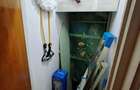 Domenii - Ion Mihalache apartament 2 camere 56 mp - 15