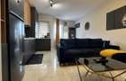 Apartament de 3 camere, 64 mp, mobilat/utilat, parcare,Zona Sub Cetate - 8