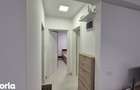 Apartament 2 camere de Inchiriat- Central - Bloc Nou - 8