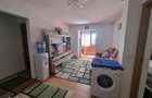 Exclusivitate - Apartament 2 camere KM 5 | 2 balcoane | Etaj 3/4 - 10