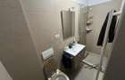 TORONTALULUI - BLOC NOU - ETAJ 1 - LIFT - 3 CAMERE - 2 BAI - 2 TERASE - 8