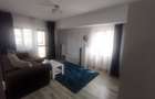Apartament cu 2 camere, Pacurari, etaj 3/7 cu lift, complet mobilat si utilat, CT proprie cu termostat. - 5