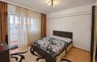 Apartament 2 camere decomandate Burdujeni, Calea Unirii