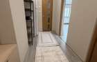 De inchiriat apartament 2 camere zona ultra centrala - 3